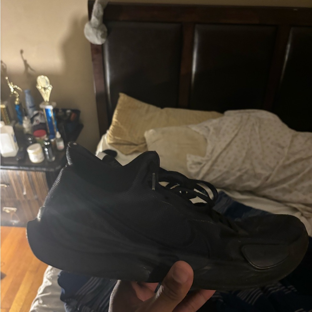 nike sneakers